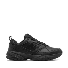 626v2 Men's Slip-Resistant Shoe