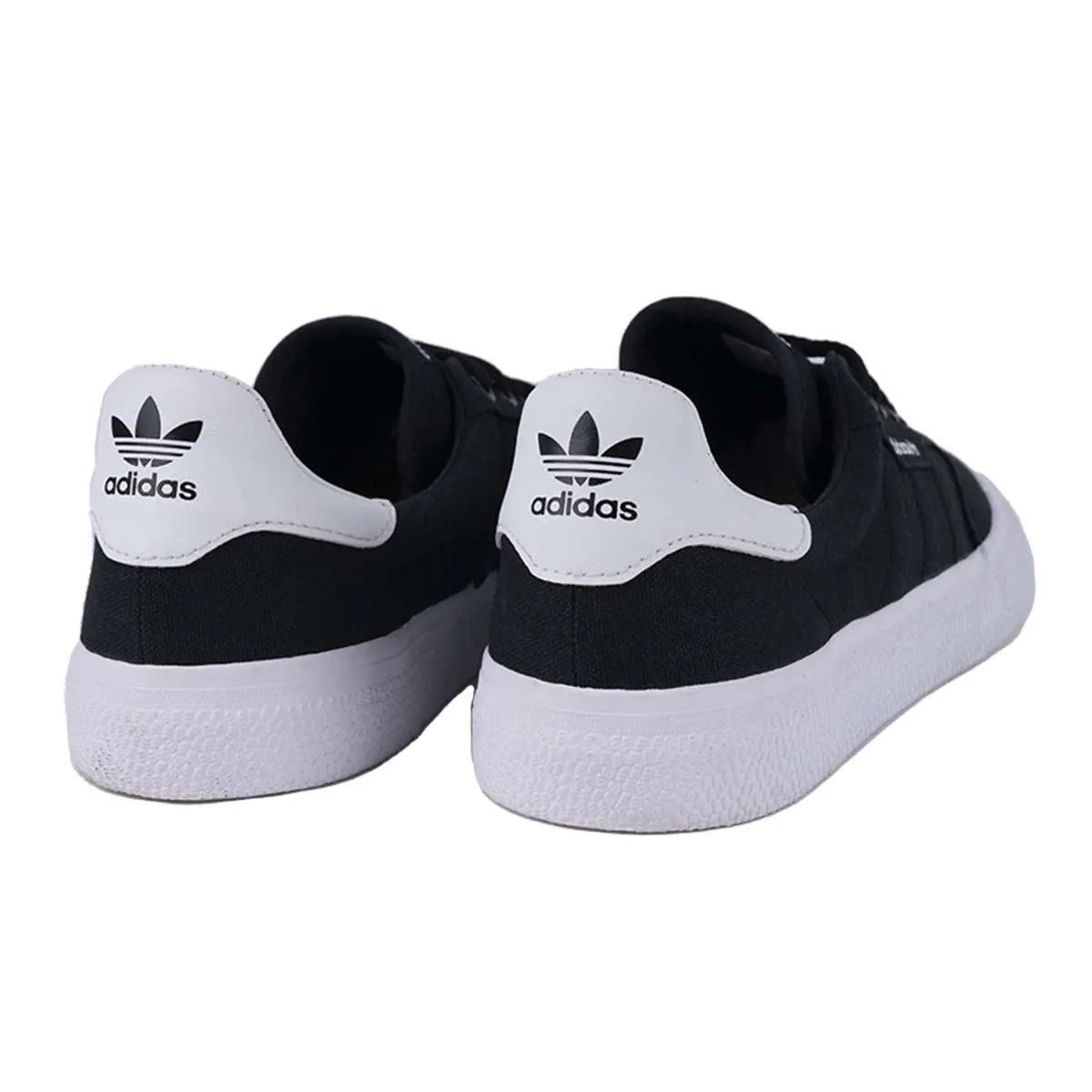 Adidas 3Mc Vulc Shoes