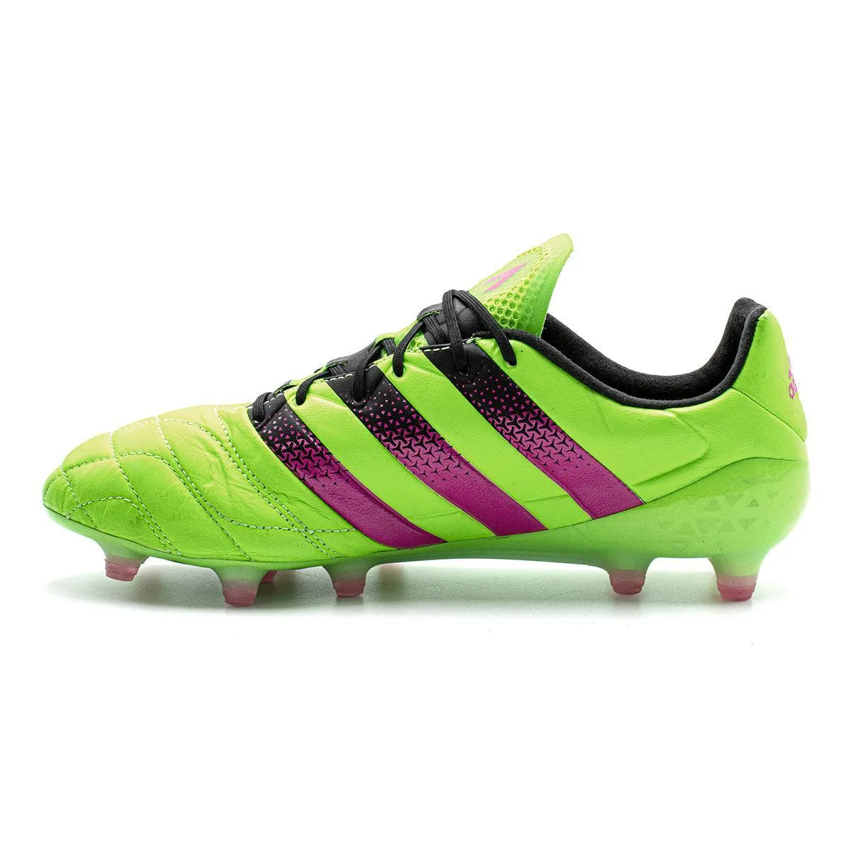 Adidas Ace 16.1 Fg/Ag Soccer Shoes