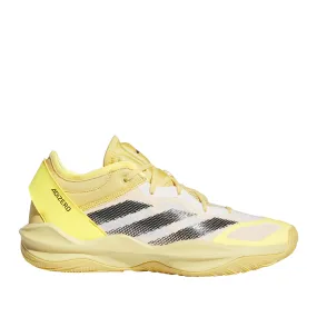 adidas Adizero Select 2.0 Basketball Shoes