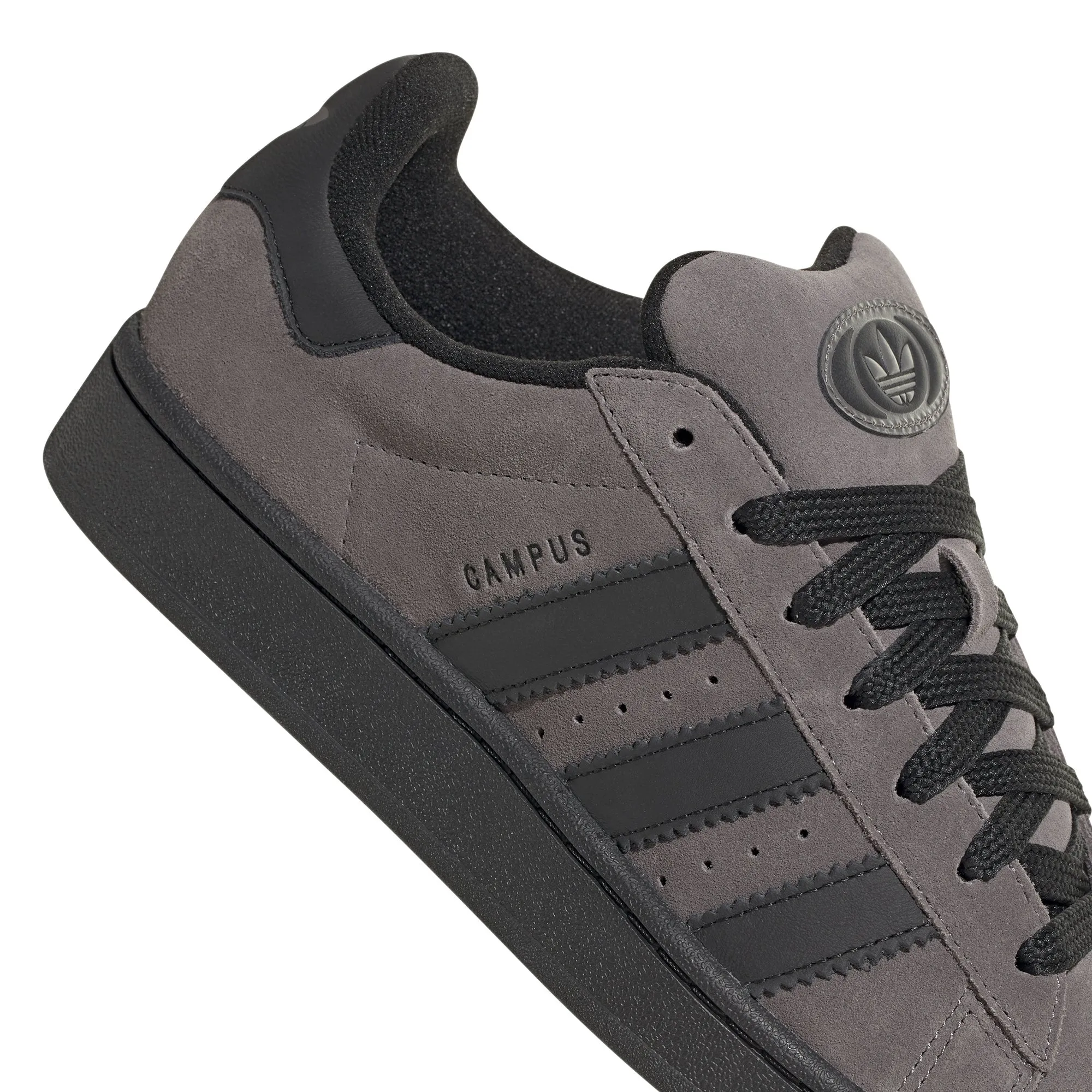 Adidas Campus 00s Shoes