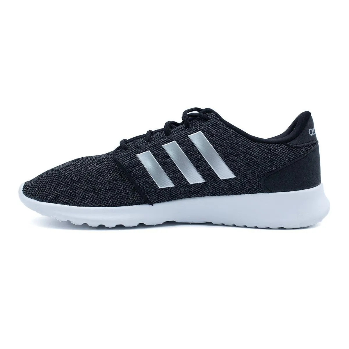 Adidas Cloudfoam Qt Racer Running Shoes