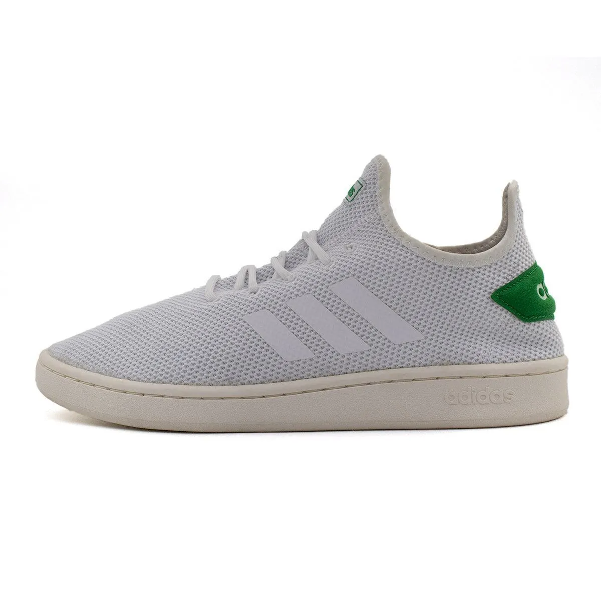 Adidas Court Adapt Shoes