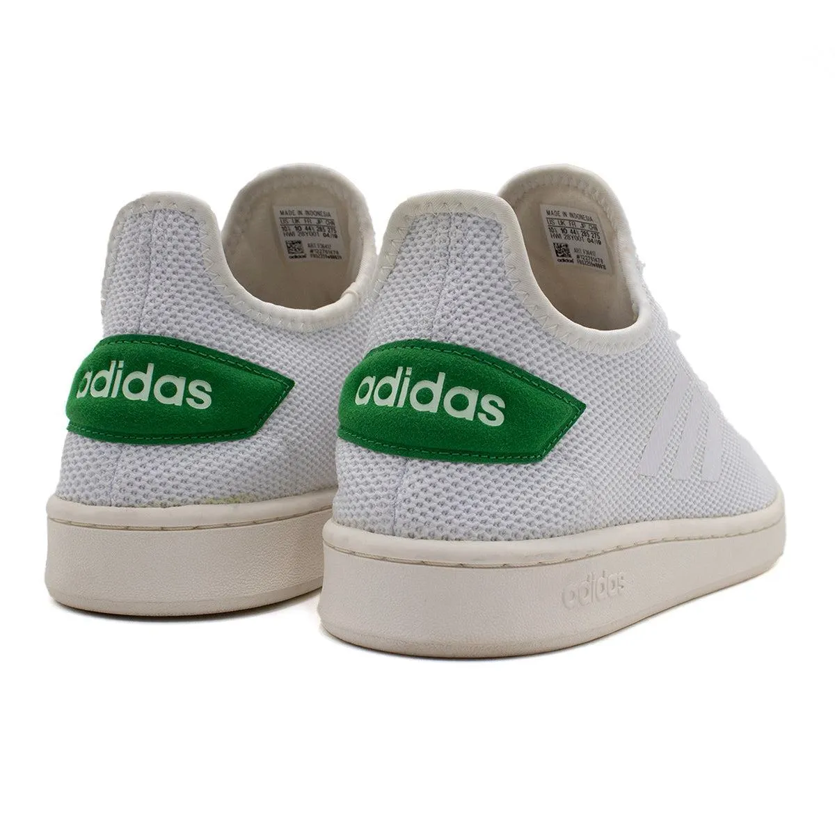 Adidas Court Adapt Shoes