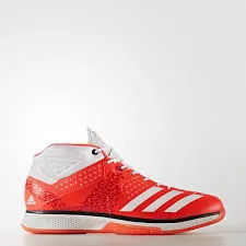 Adidas Court Counterblast  