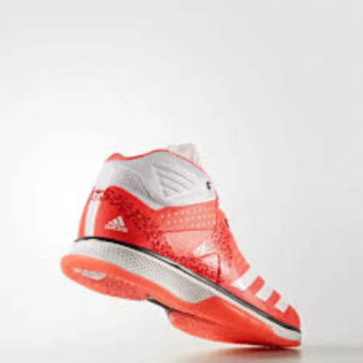 Adidas Court Counterblast  