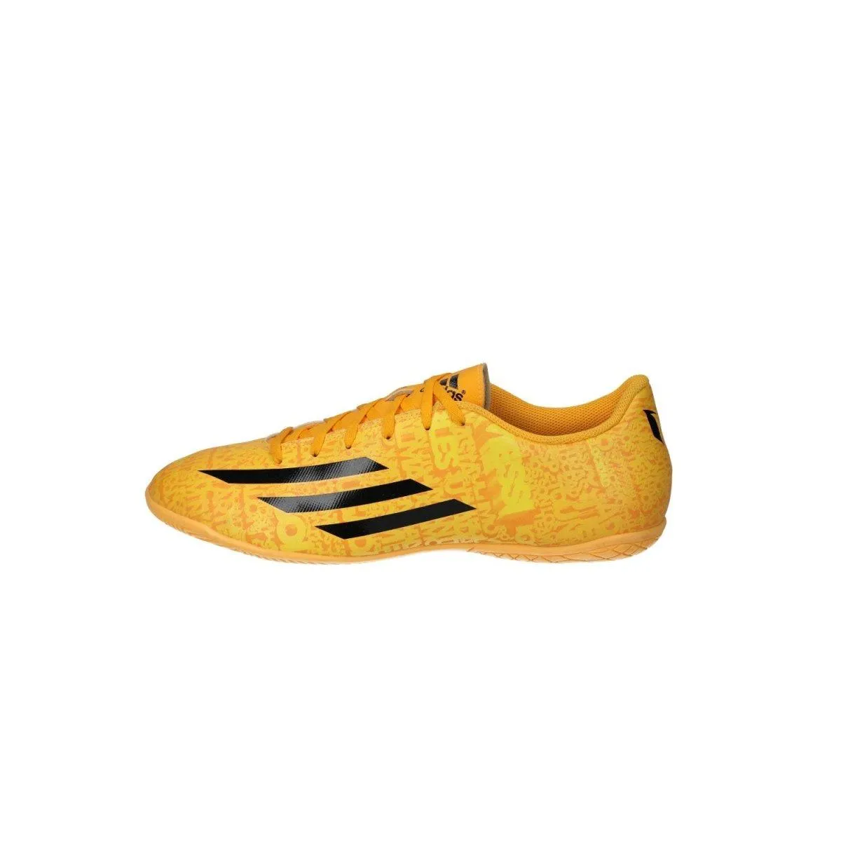 Adidas F5 IN Messi Football Shoes