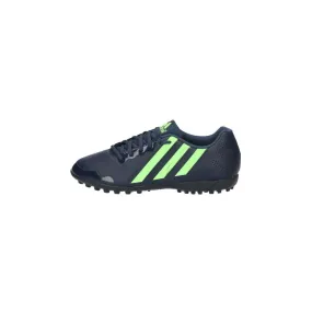 Adidas Ff Speedtrick Football Shoes