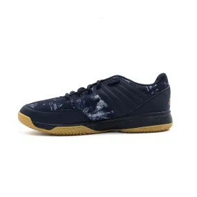 Adidas Herren Ligra 5 Volleyball Shoes