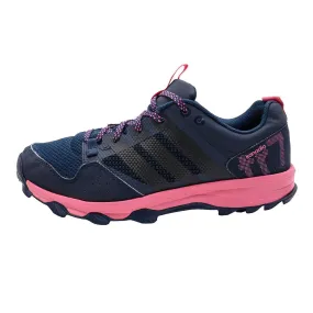 Adidas Kanadia 7 Trail Running Shoes