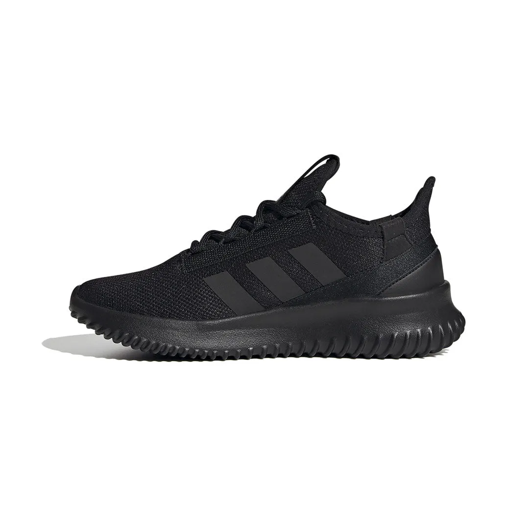 adidas - Kids' (Preschool & Junior) Kaptir 2.0 Shoes (Q47217)