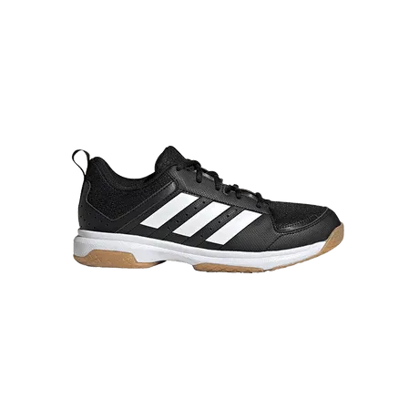 Adidas Ligra 7 Squash Volleyball Handball ALL COURT "Non-Marking" Sports Shoes [T]