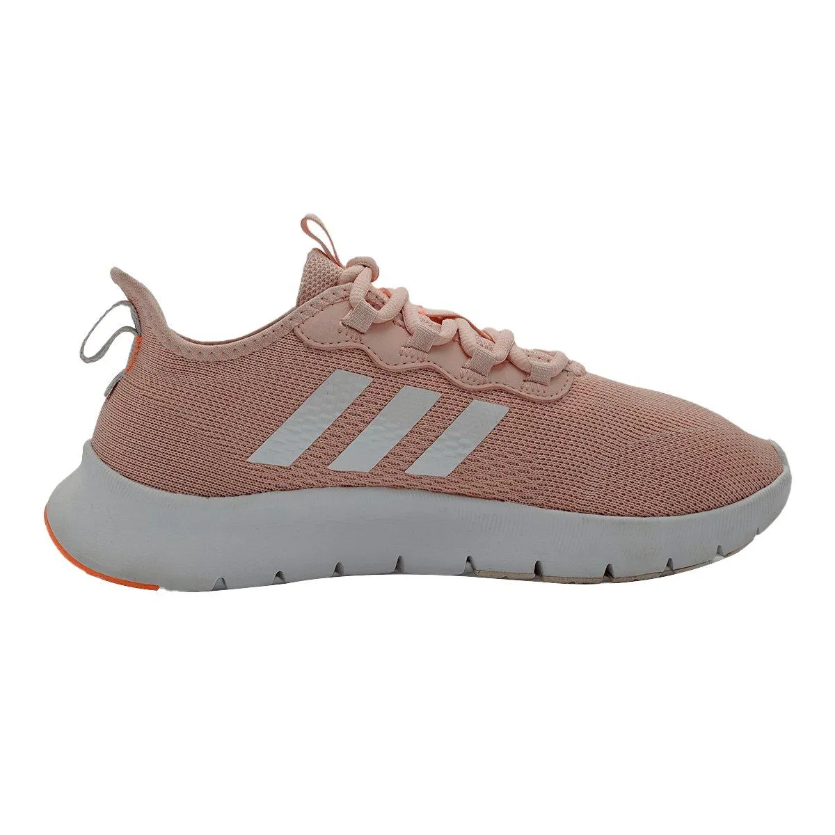 Adidas Nario Move Running Shoes