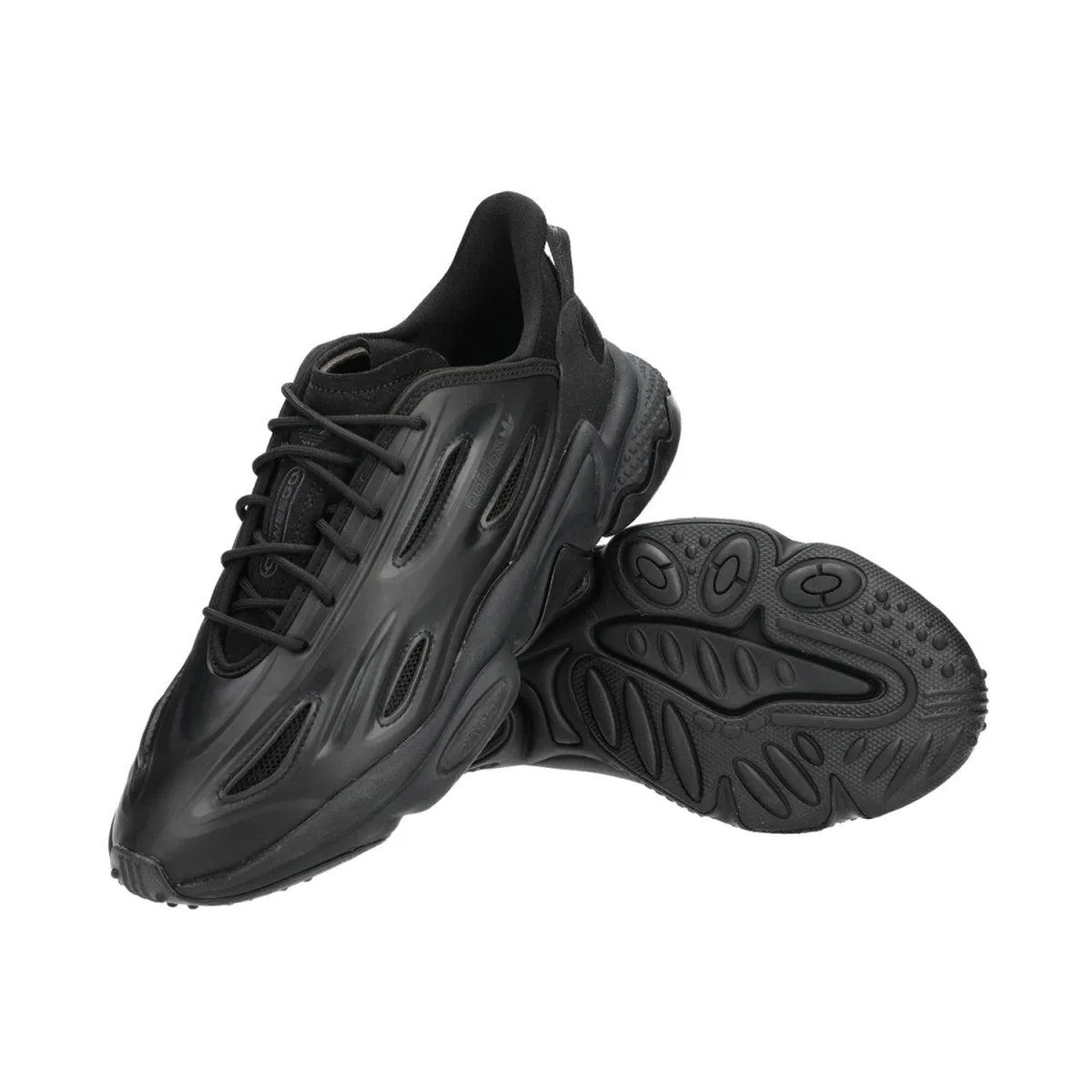 Adidas Ozweego Celox Shoes