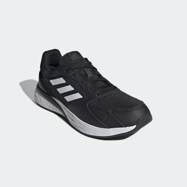 Adidas RESPONSE RUN SHOES FY9580