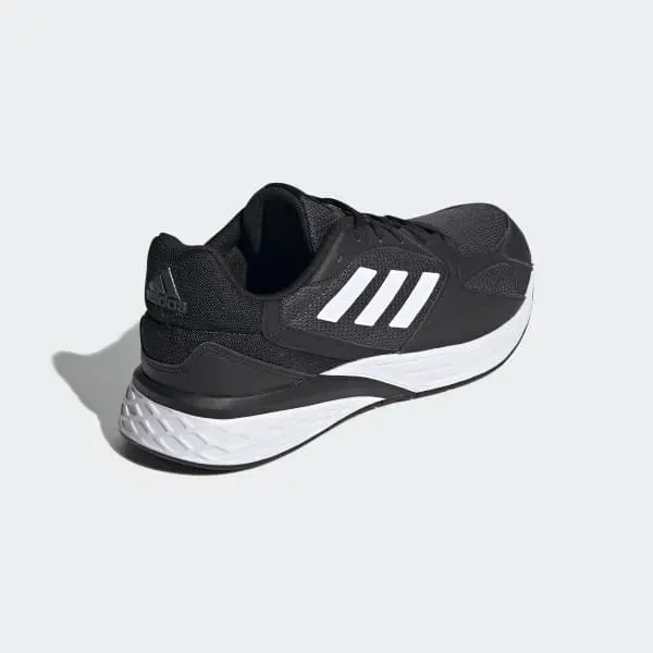 Adidas RESPONSE RUN SHOES FY9580