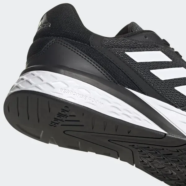 Adidas RESPONSE RUN SHOES FY9580