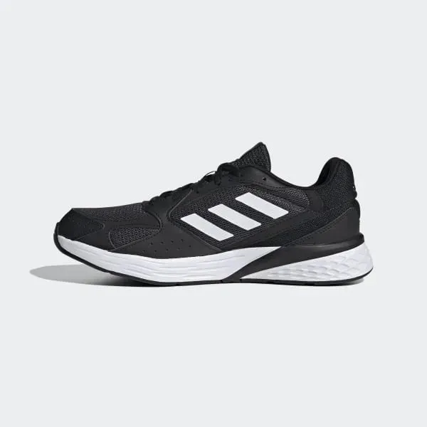 Adidas RESPONSE RUN SHOES FY9580