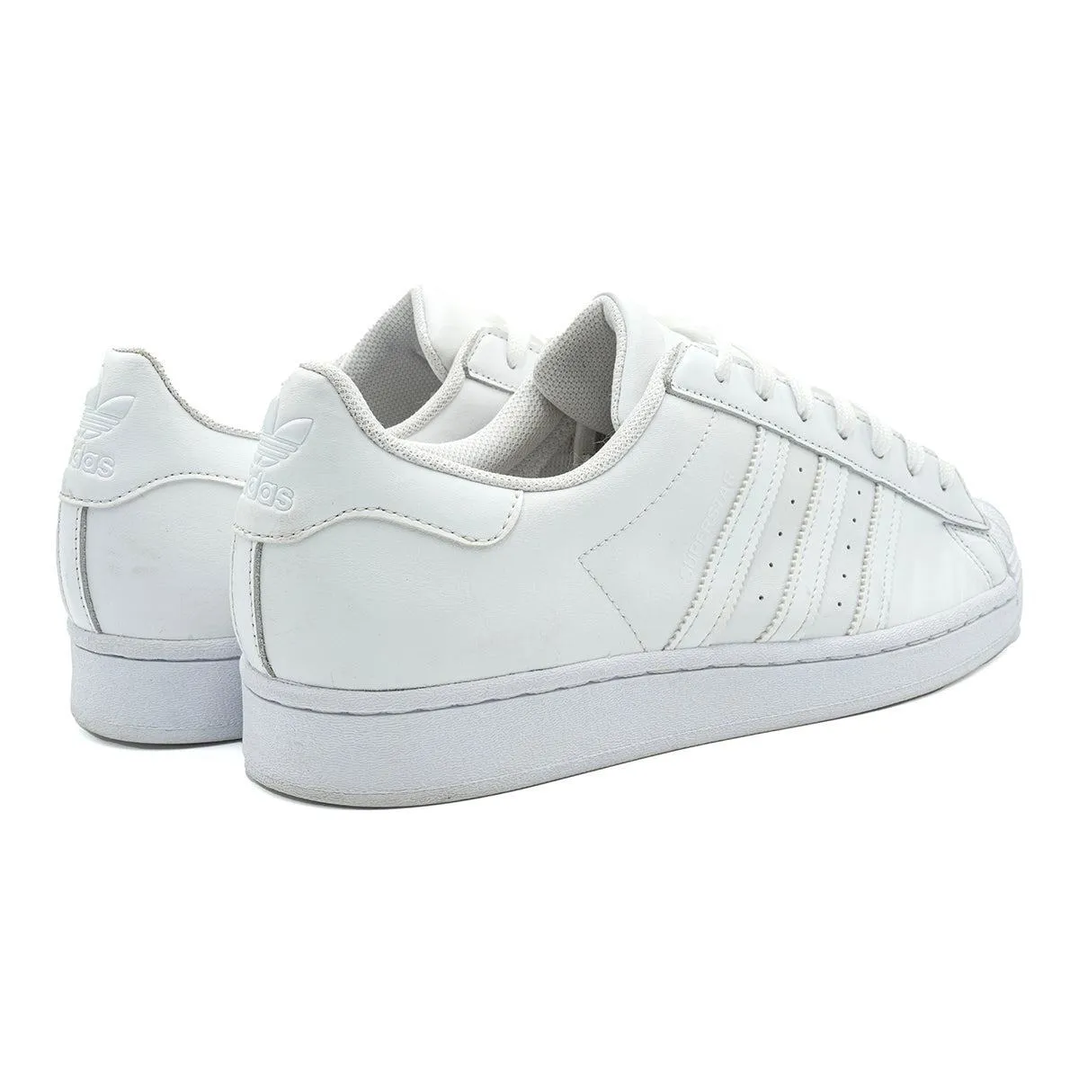 Adidas Superstar Shoes