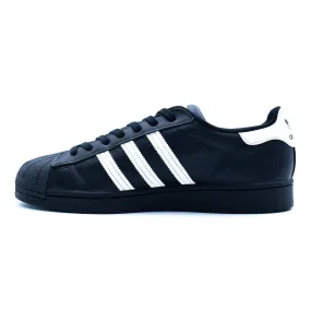 Adidas Superstar Shoes