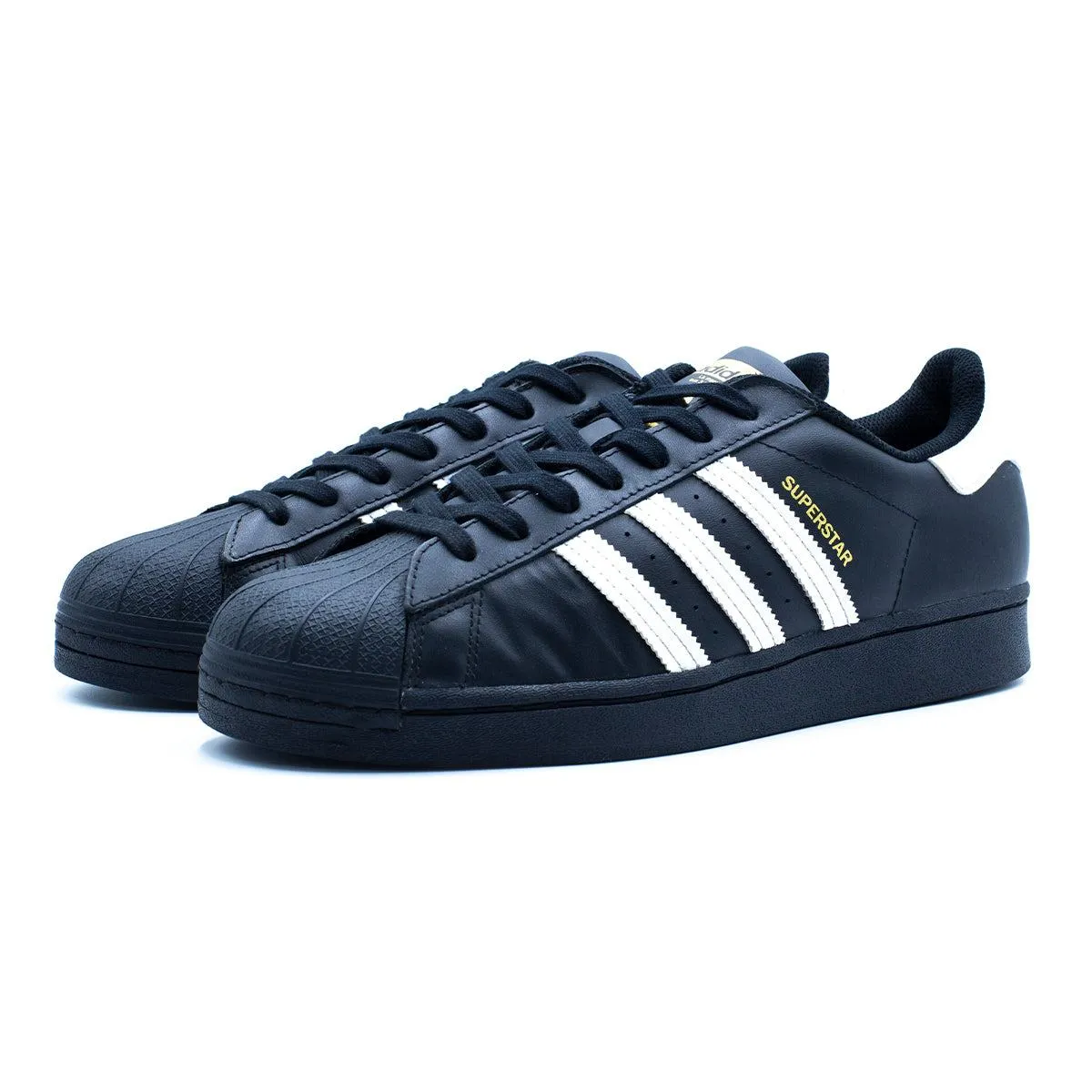 Adidas Superstar Shoes