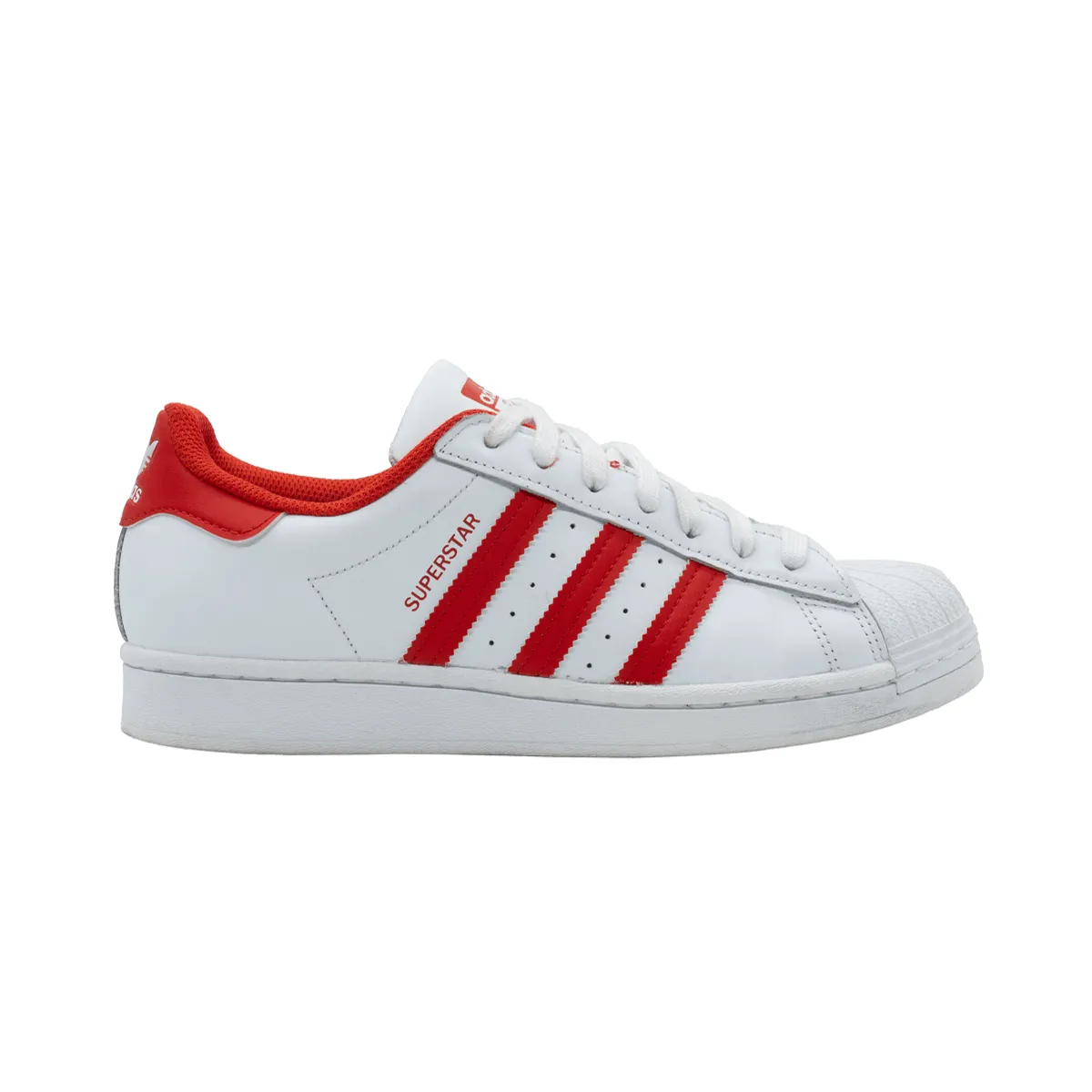 Adidas Superstar Shoes