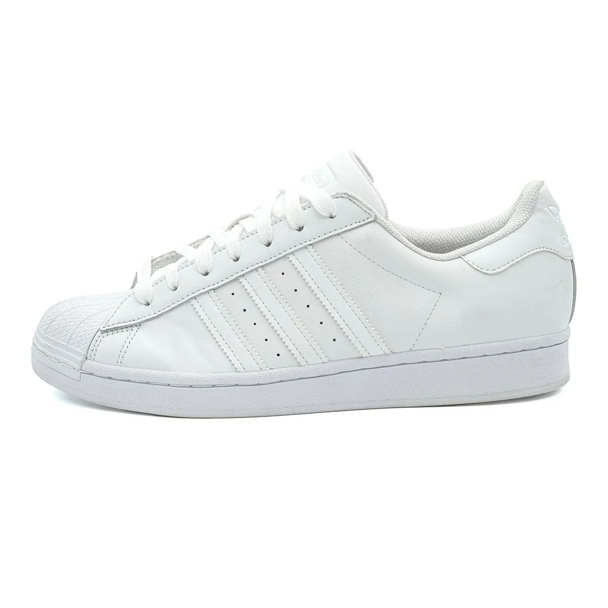 Adidas Superstar Shoes