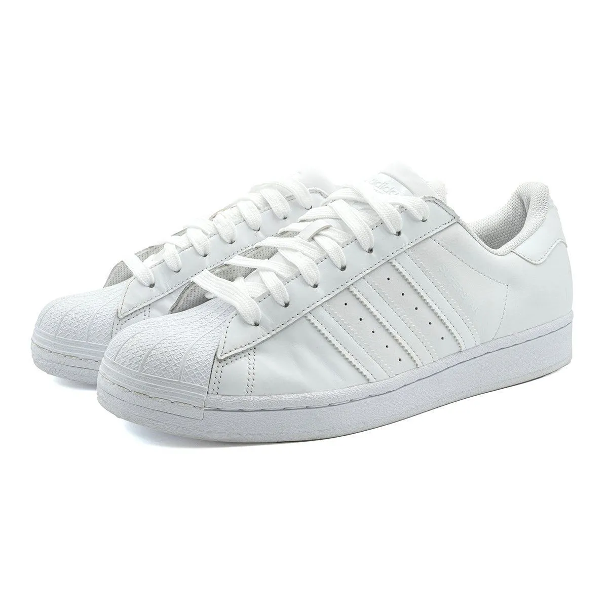 Adidas Superstar Shoes