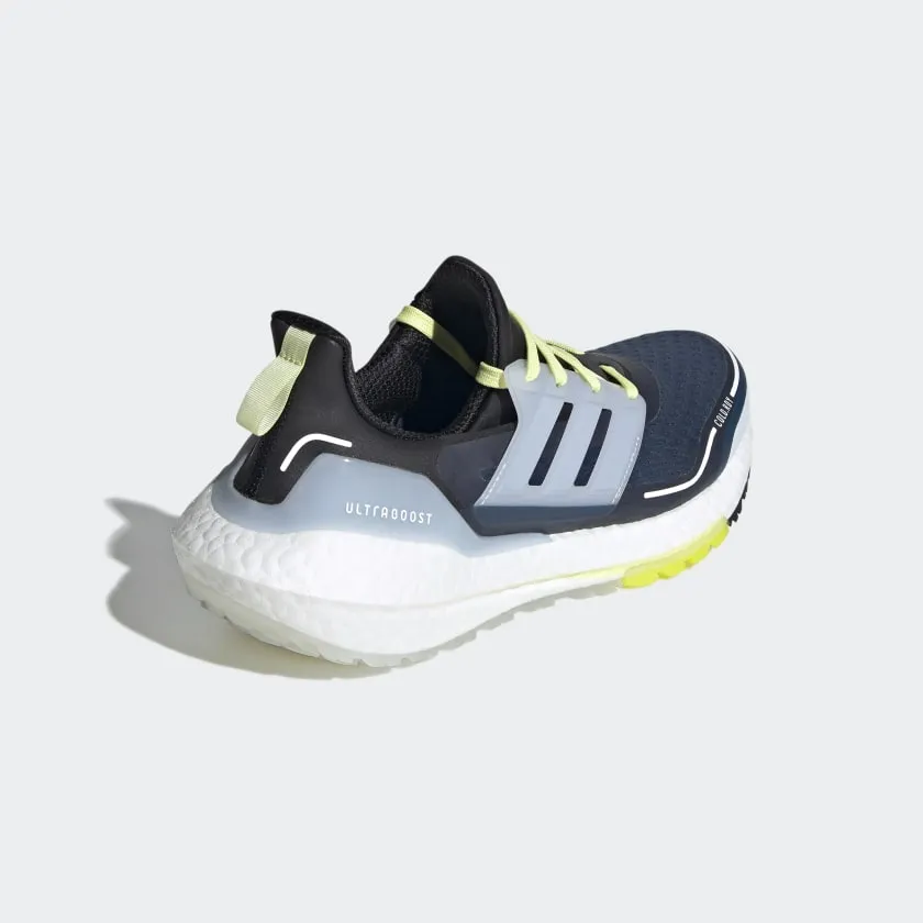 ADIDAS Ultraboost 21 COLD.RDY Women Shoes