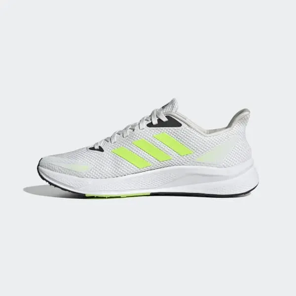 Adidas X9000L1 SHOES EH0000