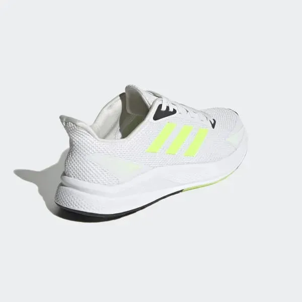 Adidas X9000L1 SHOES EH0000