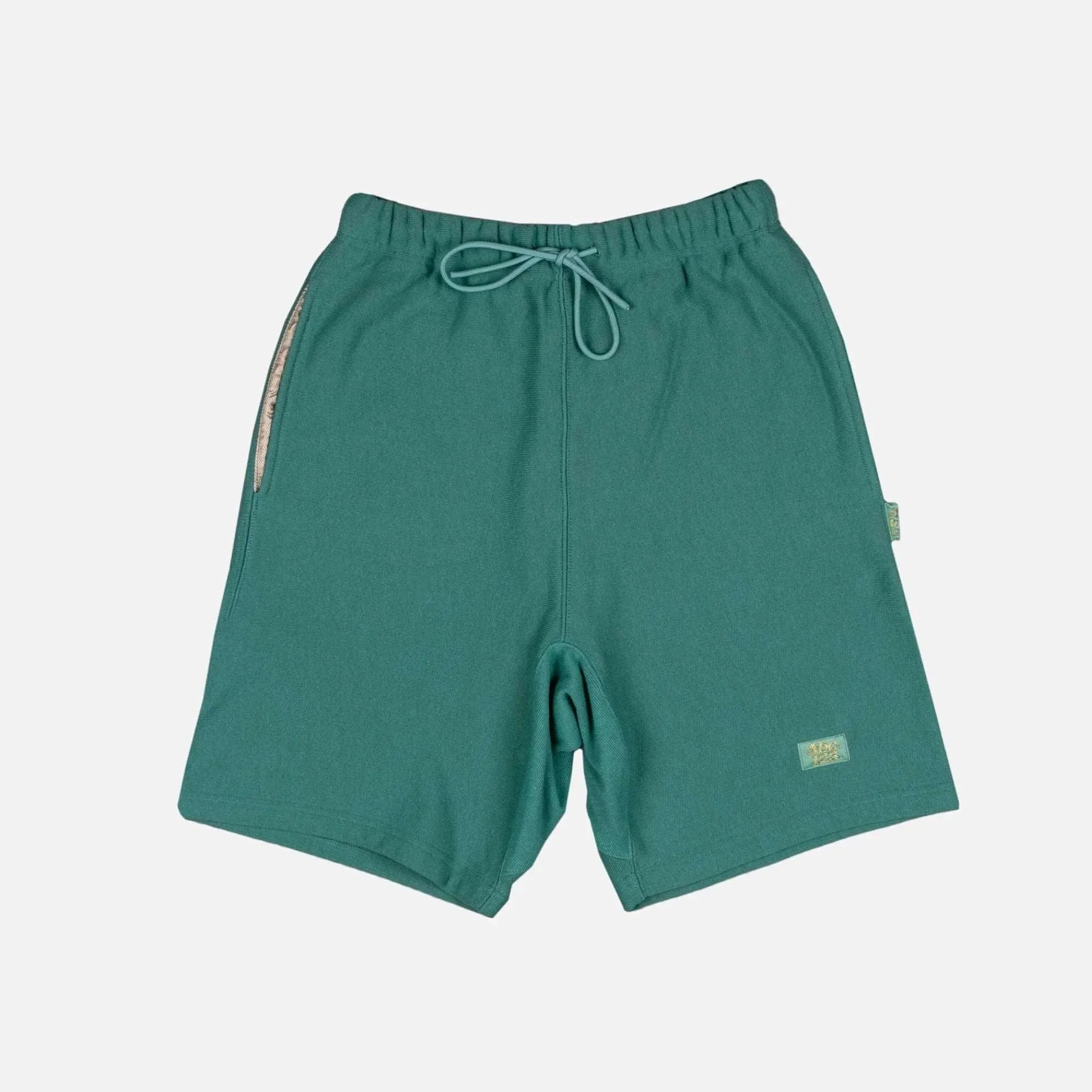 ADVISORY BOARD CRYSTALS 123 Sweat Shorts