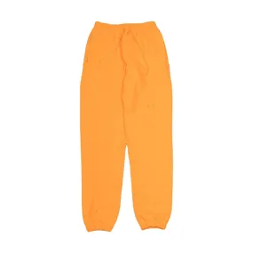 ADVISORY BOARD CRYSTALS 123 Sweatpants