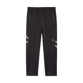 ADVISORY BOARD CRYSTALS 123 Track Pant