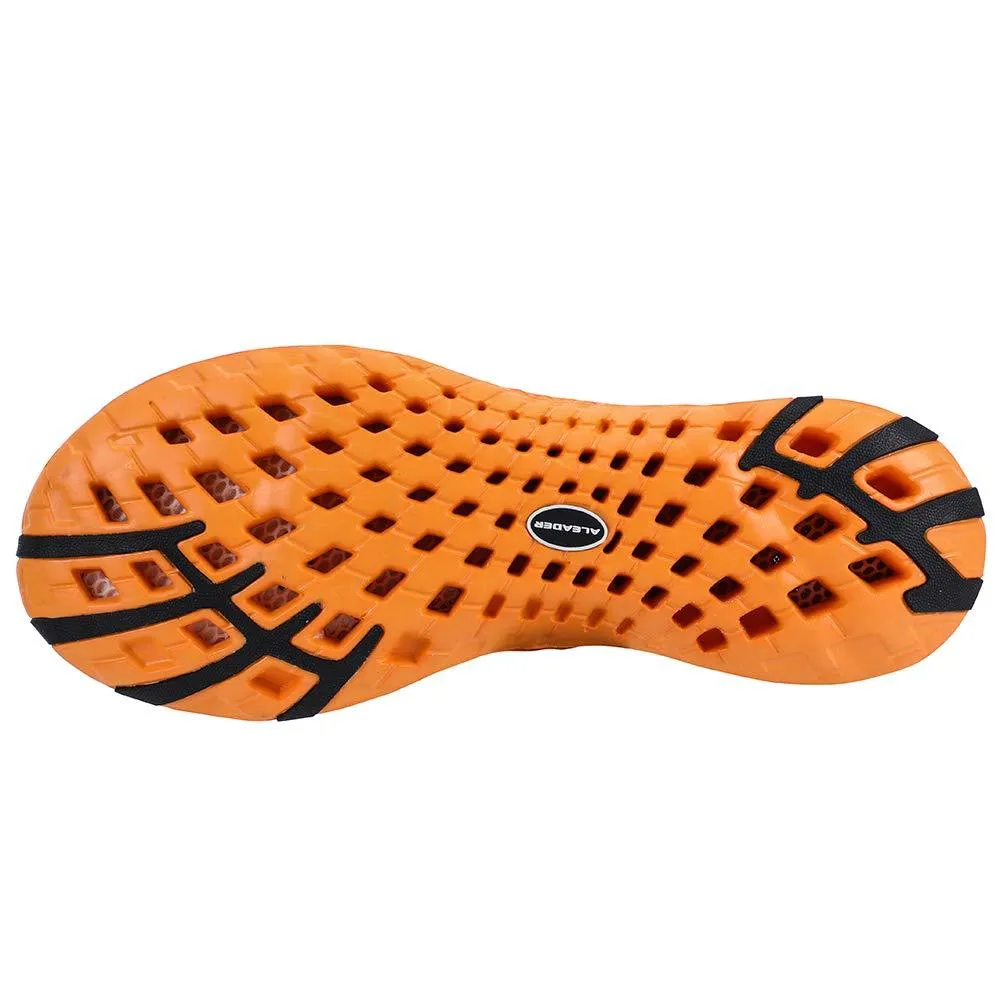 Aleader Men's Xdrain Classic 1.0 Water Shoes