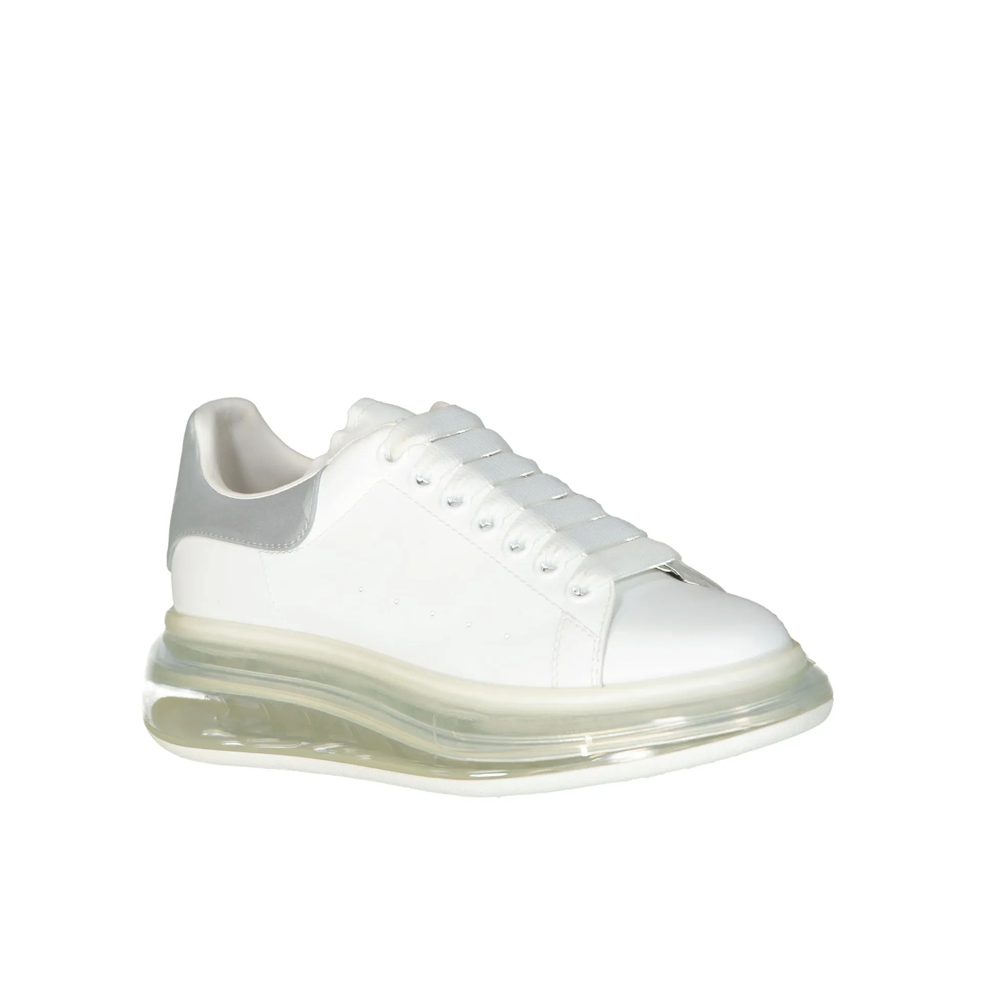 Alexander McQueen - Sneakers oversize