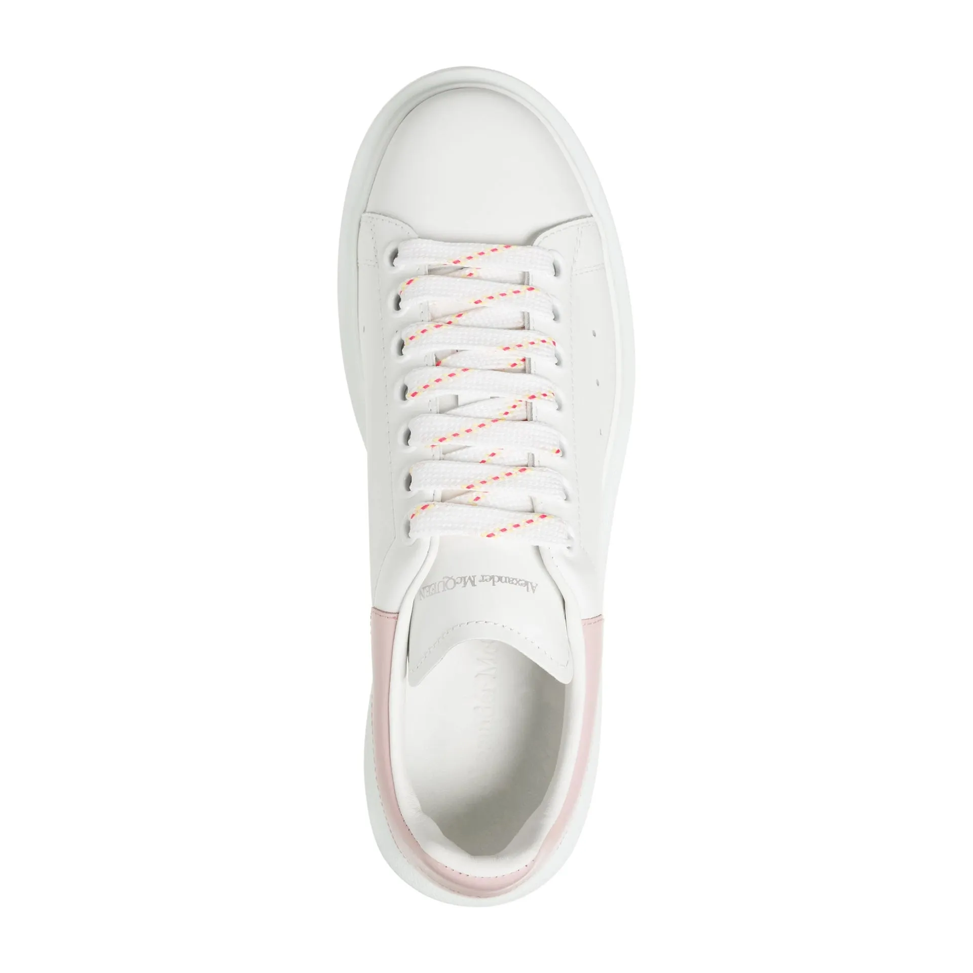 Alexander McQueen - Sneakers oversize