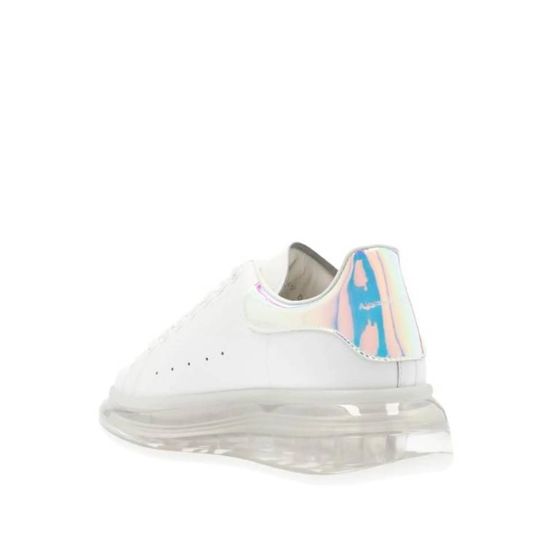 Alexander McQueen - Sneakers oversize