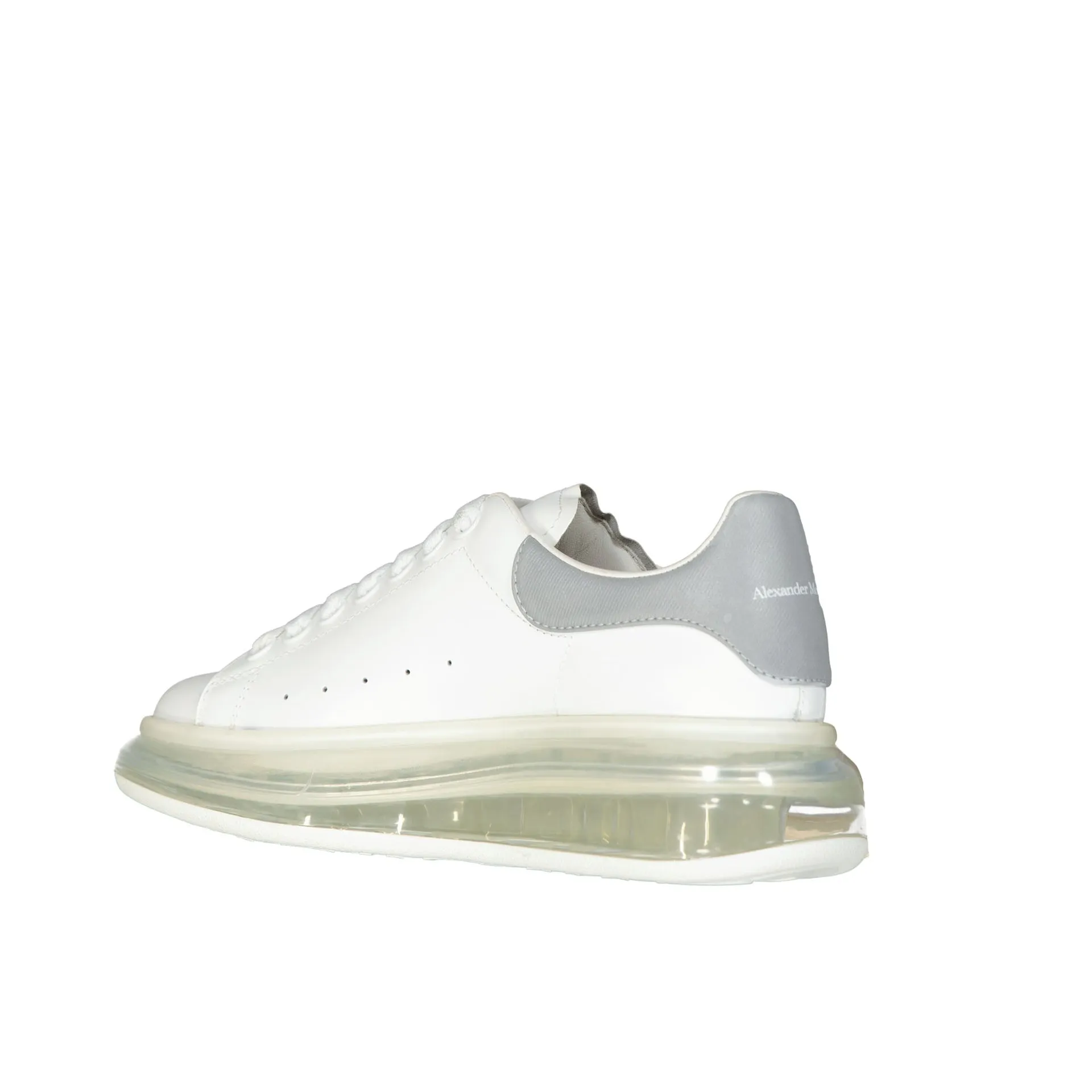 Alexander McQueen - Sneakers oversize