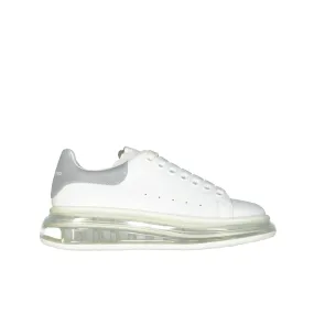 Alexander McQueen - Sneakers oversize