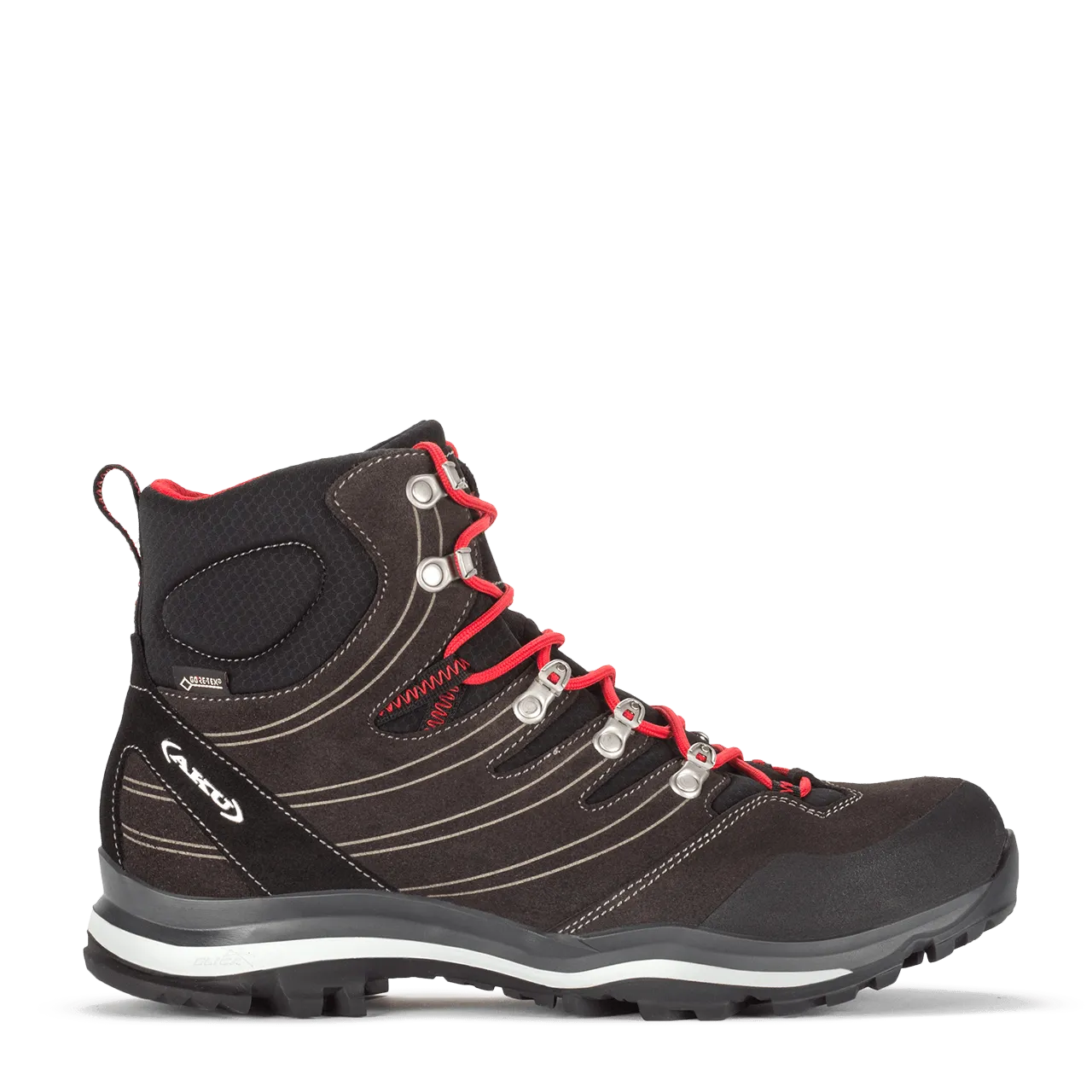 Alterra GTX - Men's - Size 11