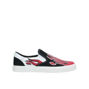 Amiri Slip on Sneaker