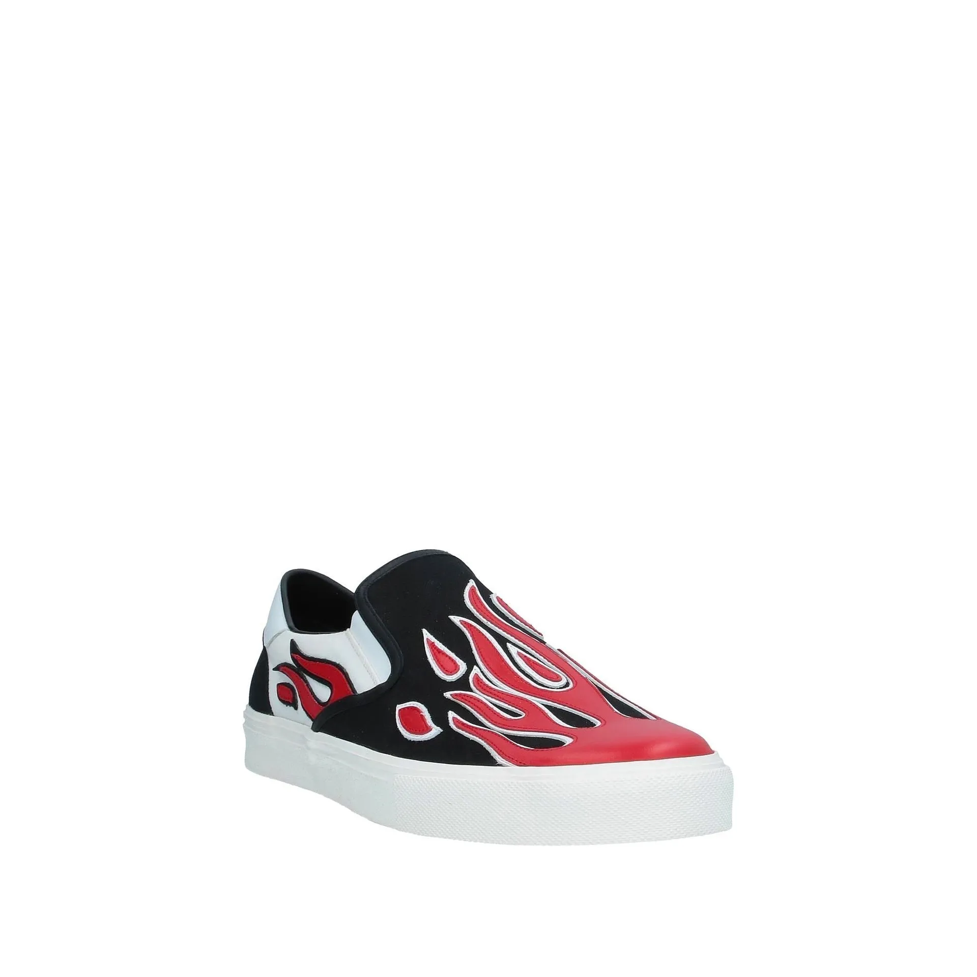 Amiri Slip on Sneaker