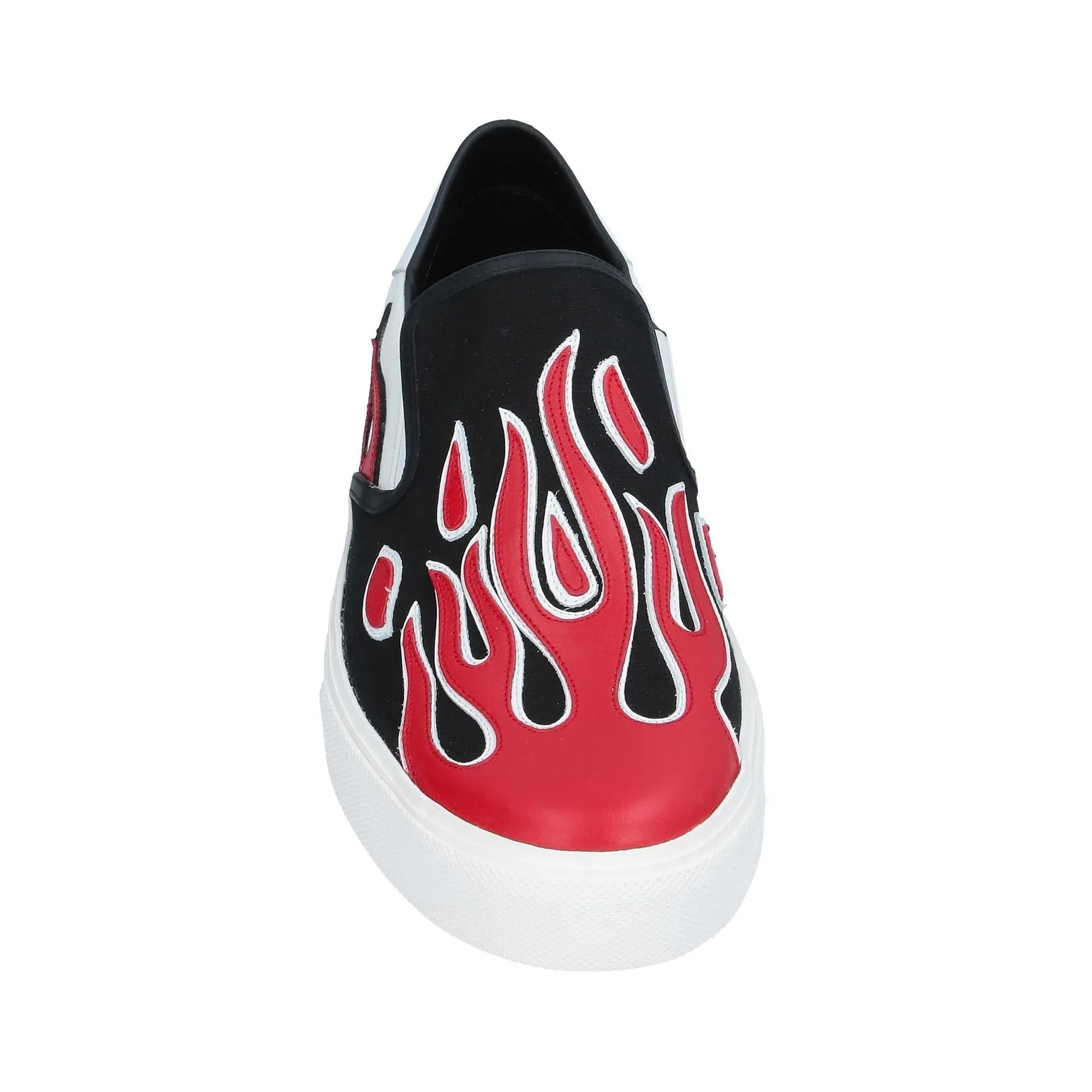 Amiri Slip on Sneaker