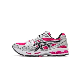 Asics Gel-Kayano 14 Shoes