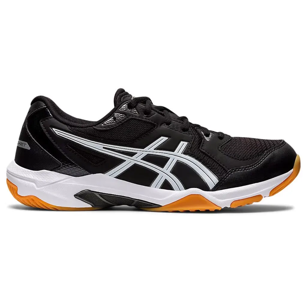 Asics Gel Rocket 10 Men Badminton Shoes