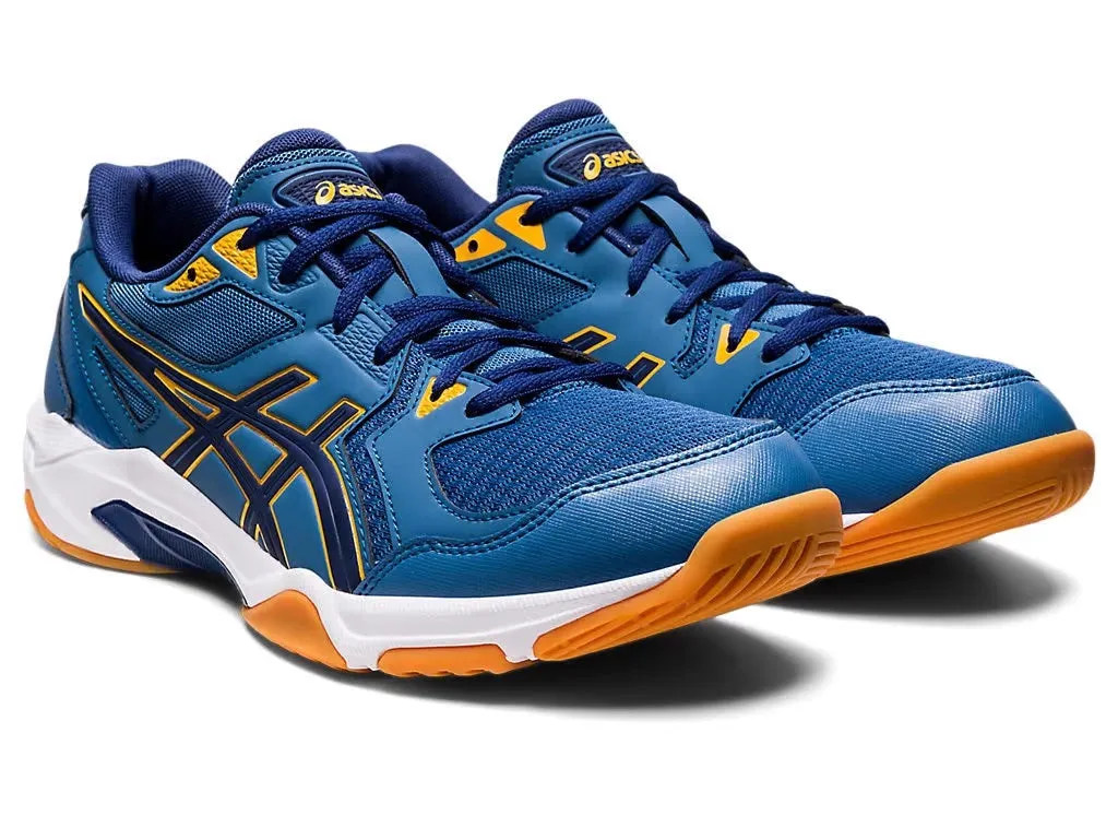 Asics Gel Rocket 10 Men Badminton Shoes