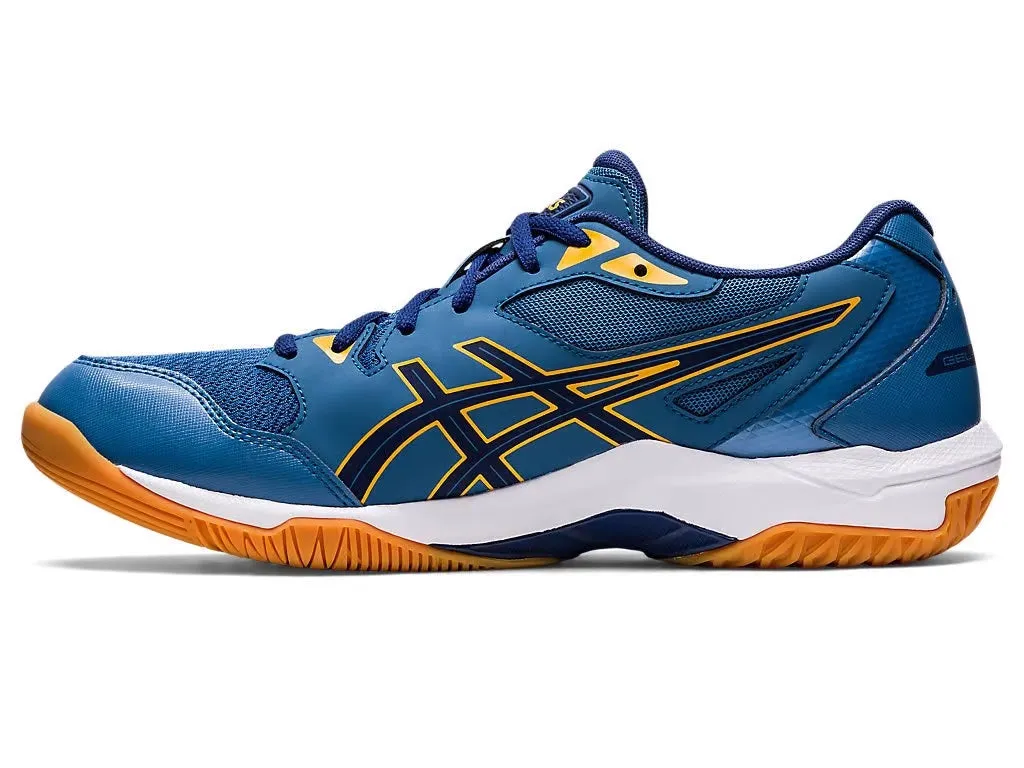 Asics Gel Rocket 10 Men Badminton Shoes