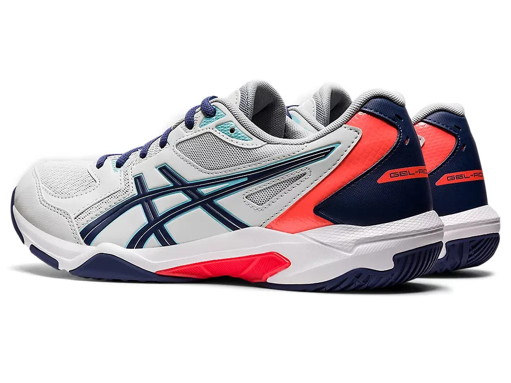 Asics Gel Rocket 10 Men Badminton Shoes