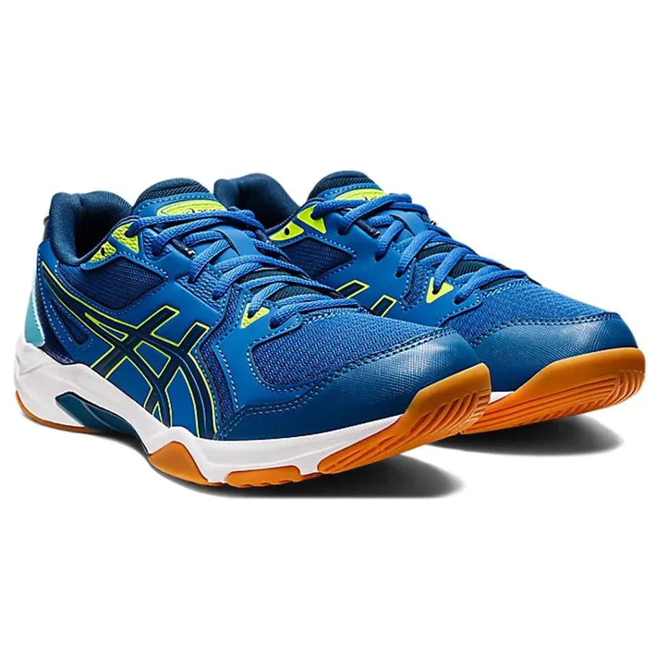 Asics Gel Rocket 10 Men Badminton Shoes